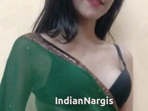 IndianNargis