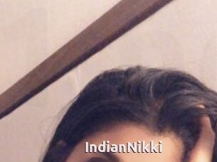 IndianNikki