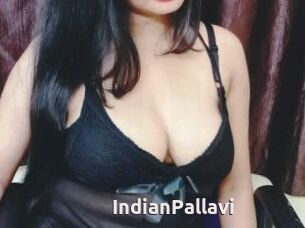 IndianPallavi