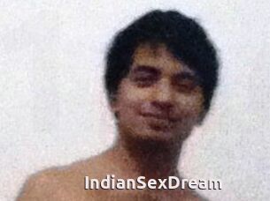IndianSexDream