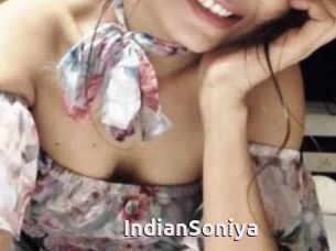 IndianSoniya