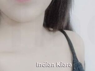 Indian_Kiara