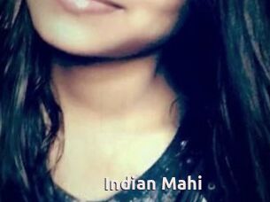 Indian_Mahi