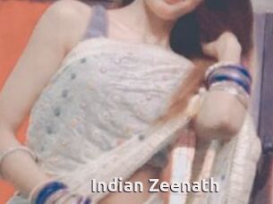 Indian_Zeenath