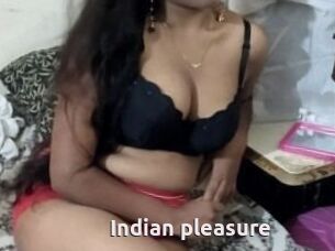 Indian_pleasure