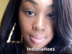 IndianaHoes
