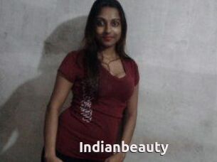 Indianbeauty
