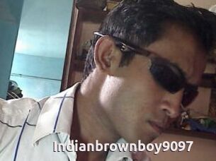 Indianbrownboy9097