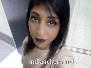 Indiancherry100