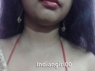 Indiangirl00