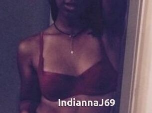 IndiannaJ69