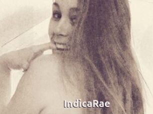 IndicaRae