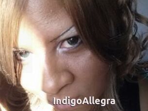 IndigoAllegra