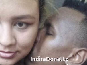 IndiraDonatto