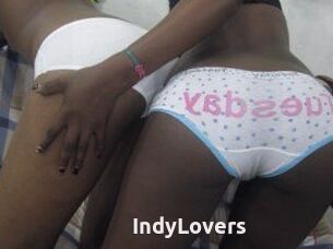 IndyLovers