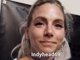 Indyhead69