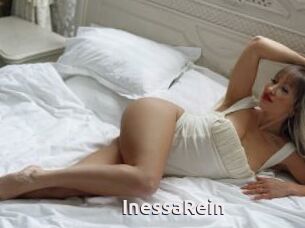 InessaRein