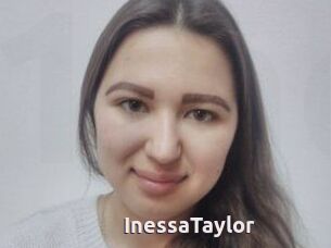 InessaTaylor