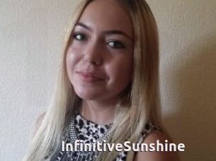 InfinitiveSunshine