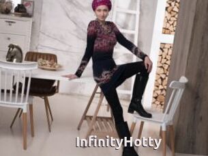 InfinityHotty