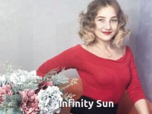 Infinity_Sun