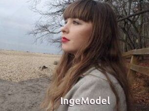 IngeModel