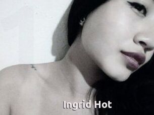 Ingrid_Hot