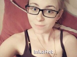 InkaHot