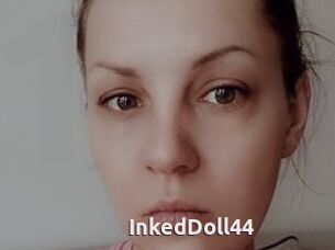 InkedDoll44