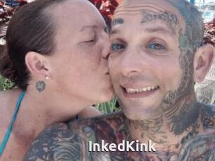 InkedKink