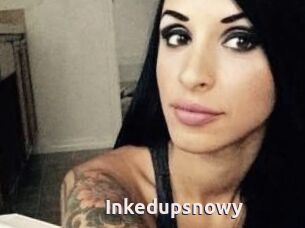 Inkedupsnowy