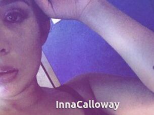 Inna_Calloway
