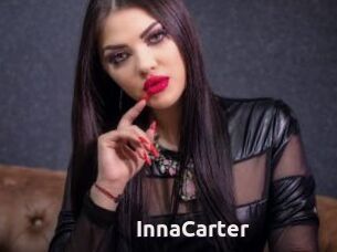 InnaCarter