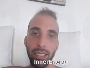 InnerEnergy