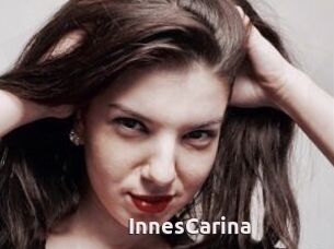 InnesCarina