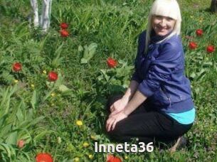 Inneta36