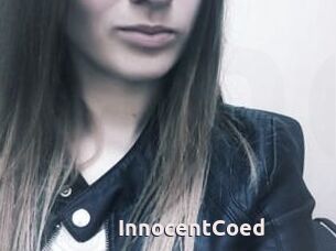 InnocentCoed