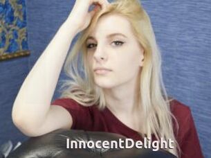 InnocentDelight