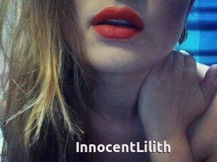 Innocent_Lilith