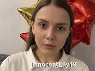 InnocentLily18