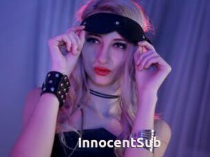 InnocentSub