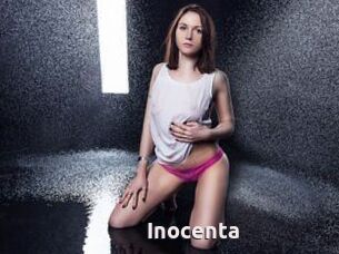 Inocenta