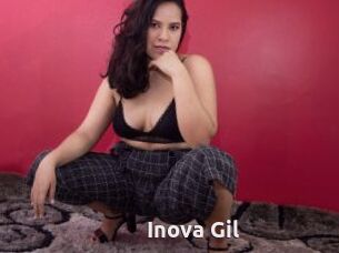 Inova_Gil