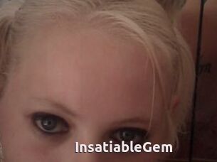 InsatiableGem
