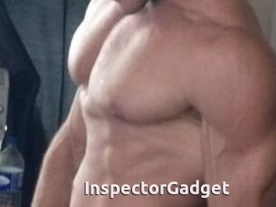 InspectorGadget