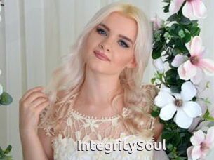 IntegritySoul