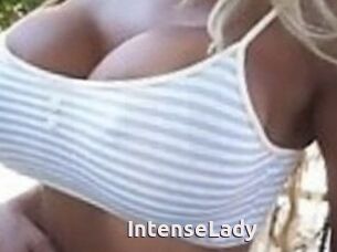 IntenseLady