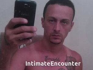 IntimateEncounter