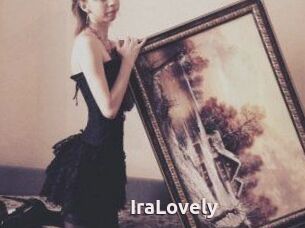 IraLovely