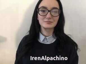 IrenAlpachino